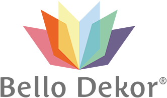 Bello Dekor